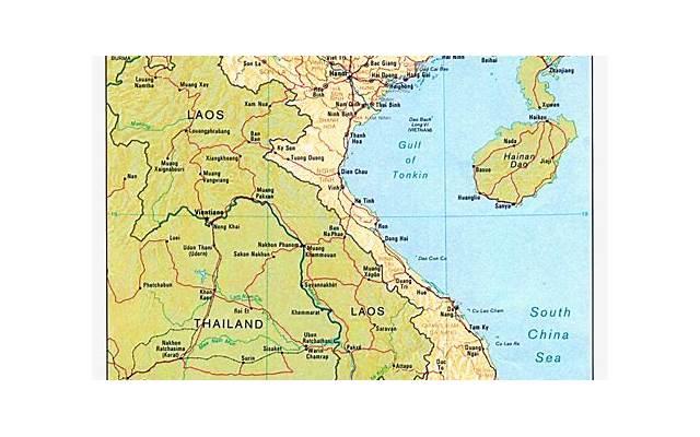 为什么说越做越想做 为什么说越做越想做