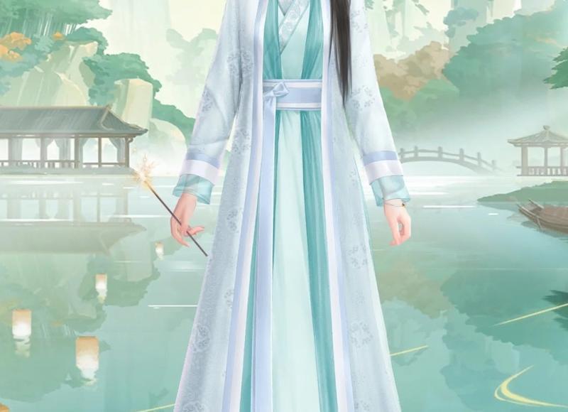 表白代码最强篇,人人都能喜提女友(表白高级代码) 表白代码最强篇,人人都能喜提女友(表白高级代码)