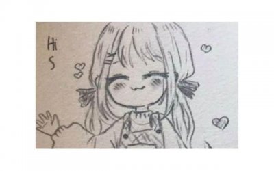 ​家暴离婚财产债务的问题是怎么规定的