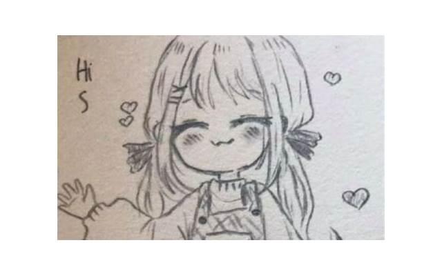 家暴离婚财产债务的问题是怎么规定的 家暴离婚财产债务的问题是怎么规定的