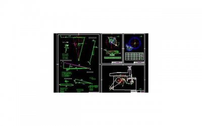 ​金牛座爱上谁最痛苦 为什么和金牛座谈恋爱感到痛苦