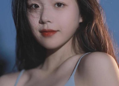 ​舌吻教学伸舌头(为什么亲嘴要闭眼睛和吐舌头？)