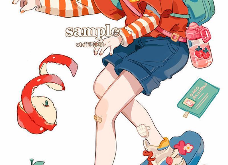 婚姻其实就是一个携手经历快乐和痛苦的过程 婚姻其实就是一个携手经历快乐和痛苦的过程