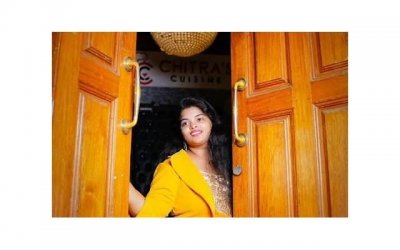 ​和男票分手我对他还是有感情的