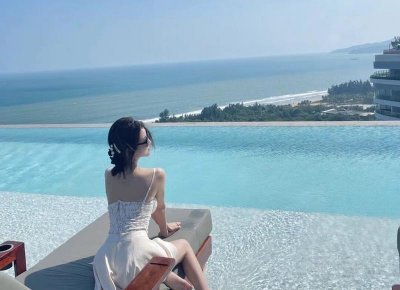 ​为什么现在女孩子都害怕生孩子？