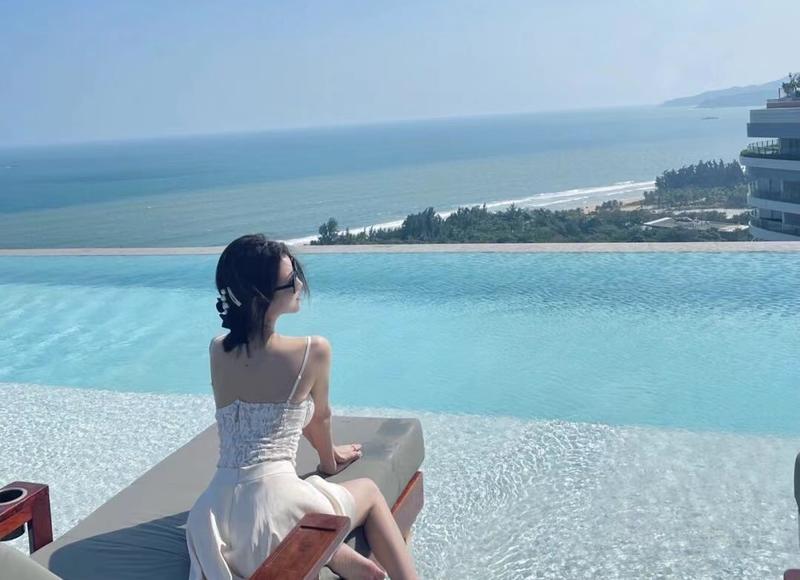 为什么现在女孩子都害怕生孩子？