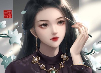 ​离婚可否申请人身损害赔偿