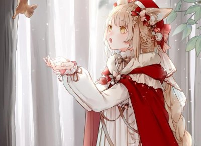 ​聊到让男生腿软的斩男话术