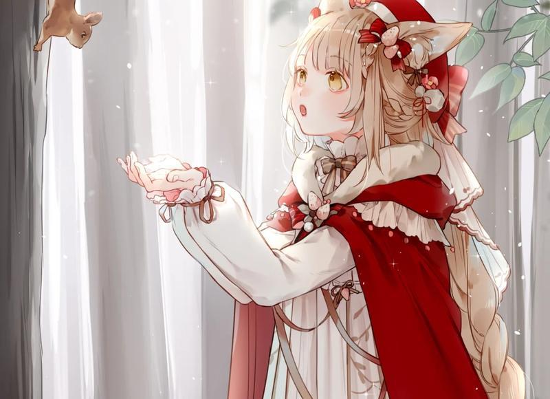 聊到让男生腿软的斩男话术 聊到让男生腿软的斩男话术