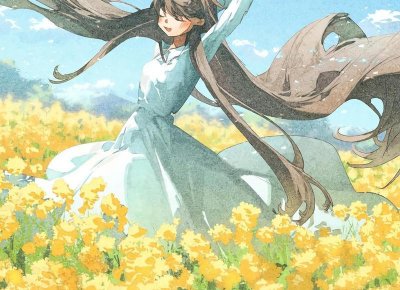 ​女方有精神病男方要离婚要怎么做呢