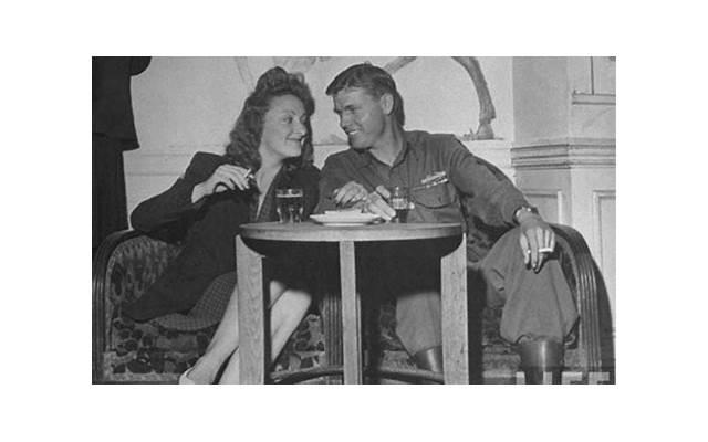 这样回复不会错 女生说你很会撩妹回复 这样回复不会错 女生说你很会撩妹回复