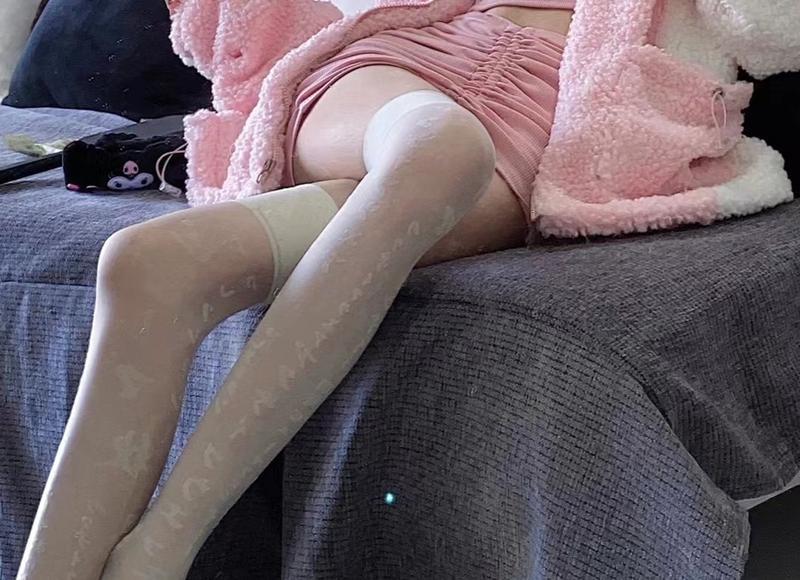 女生跟男生表白后男生为什么很久不表态 女生跟男生表白后男生为什么很久不表态