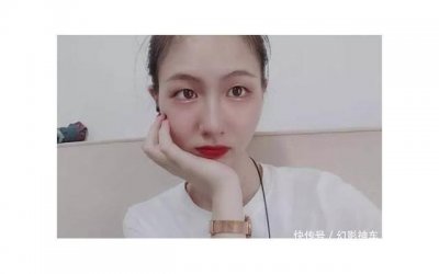 ​他因为我和女朋友分手了，我能和他在一起吗