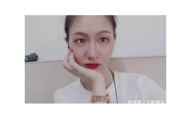 他因为我和女朋友分手了,我能和他在一起吗 他因为我和女朋友分手了,我能和他在一起吗