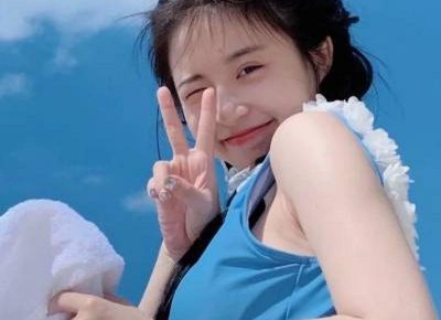 ​跟同龄男生谈恋爱好吗 跟同龄的男生谈恋爱会很累吗