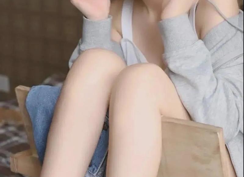 离婚法规定结婚证丢了能离婚吗如何处理 离婚法规定结婚证丢了能离婚吗如何处理