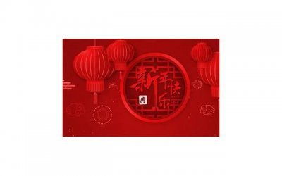 ​闹的跟仇人一样的婚姻还有必要挽回吗？如果挽回要怎么做？