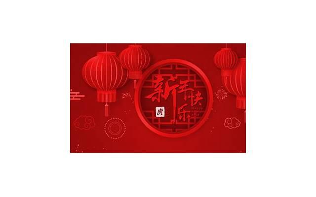 闹的跟仇人一样的婚姻还有必要挽回吗?如果挽回要怎么做? 闹的跟仇人一样的婚姻还有必要挽回吗?如果挽回要怎么做?