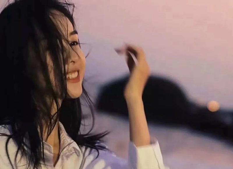 为什么会喜欢一个人