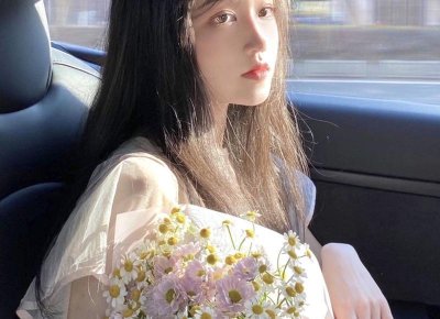 ​婚姻挽救咨询师证书怎么考