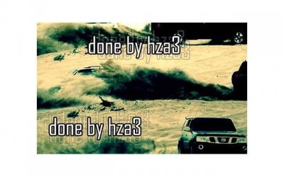 ​您好，请问离婚后共有房可以不处理吗