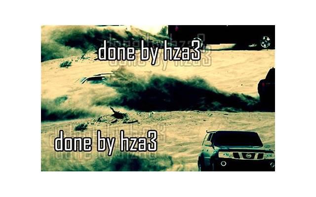 您好,请问离婚后共有房可以不处理吗 您好,请问离婚后共有房可以不处理吗