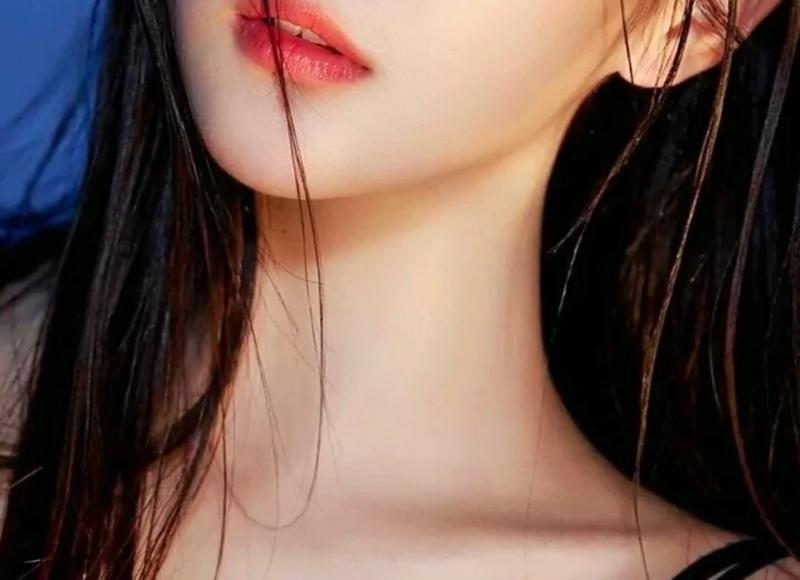 为什么分手后想到另一方心还会继续痛呢 为什么分手后想到另一方心还会继续痛呢