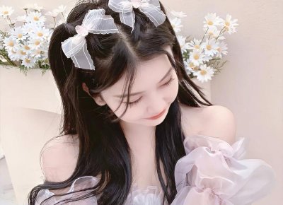 ​离婚时不要做这些事