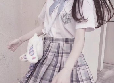 ​男友主动提的分手微信拉黑了