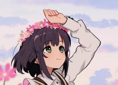 ​协议离婚能不能当场办好呢