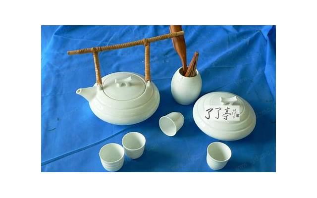 和男朋友做的100件事?可以和男朋友一起做的100件事 和男朋友做的100件事?可以和男朋友一起做的100件事