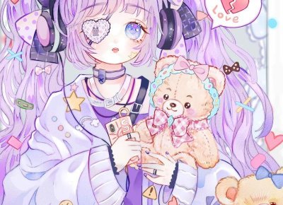 ​泉州离婚律师如何收费标准