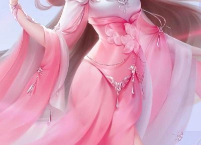 ​离婚后复婚率高吗（离婚复婚的几率大吗）