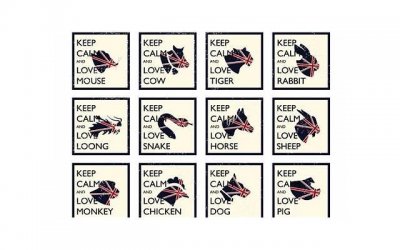 ​为什么你总是遇到渣男