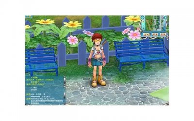 ​想要拥有好的婚姻，千万要做好这3件事