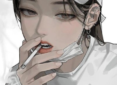 ​法院的离婚程序是什么