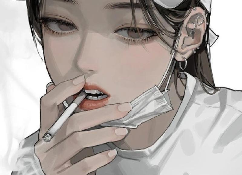 法院的离婚程序是什么