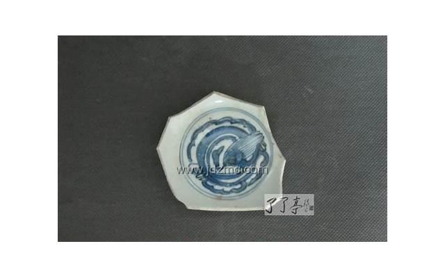 照片怎么制作成视频 最详细的照片视频制作教程 照片怎么制作成视频 最详细的照片视频制作教程