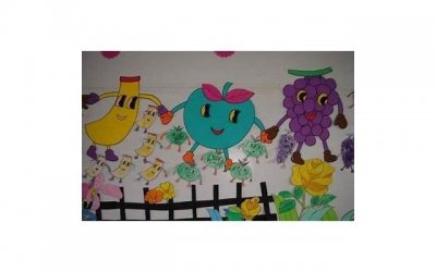 ​奥兰奶奶案牍风趣抖音（奥兰奶奶的宠物图片）