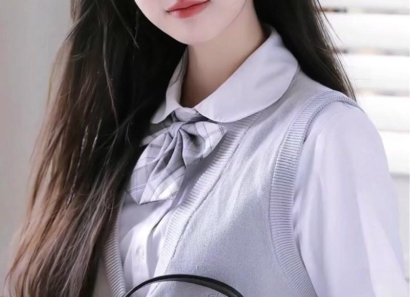 变更子女抚养权的流程是怎样的，法律上的标准是什么