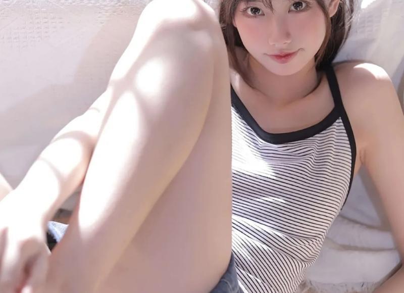 表白文本走心的100字