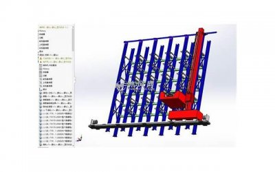 ​抖音里订亲案牍总结（抖音婚期已定案牍）