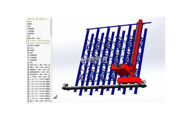 抖音里订亲案牍总结(抖音婚期已定案牍) 抖音里订亲案牍总结(抖音婚期已定案牍)