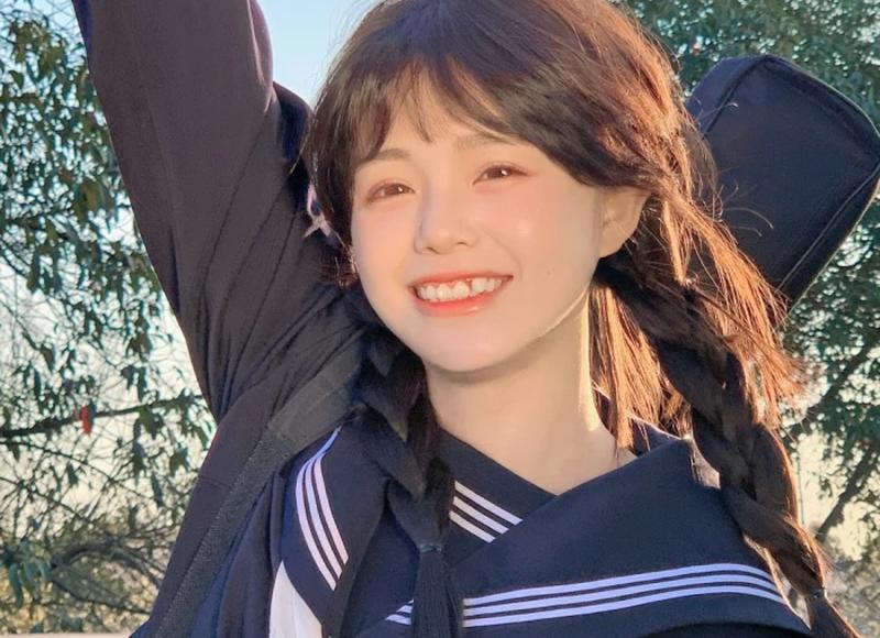 两人在一起,多久才会腻 两人在一起,多久才会腻