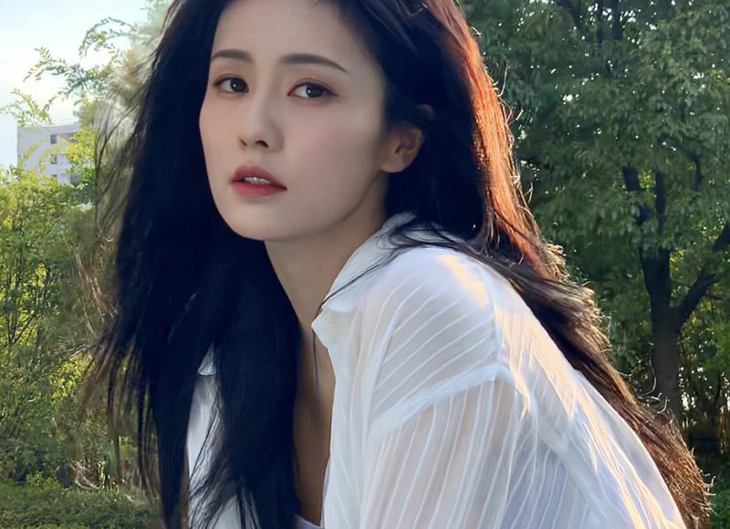 怎么跟喜欢的人表白成功率高(什么时候跟双子男表白成功率高) 怎么跟喜欢的人表白成功率高(什么时候跟双子男表白成功率高)