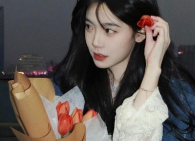 ​炸花生米时，先放油就错了！多加1步，花生米更酥脆，7天不返潮