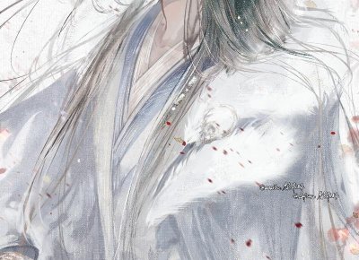 ​爸爸送女儿进厂嘱咐人事帮忙照顾，精神小伙忍不住坏笑：已准备好