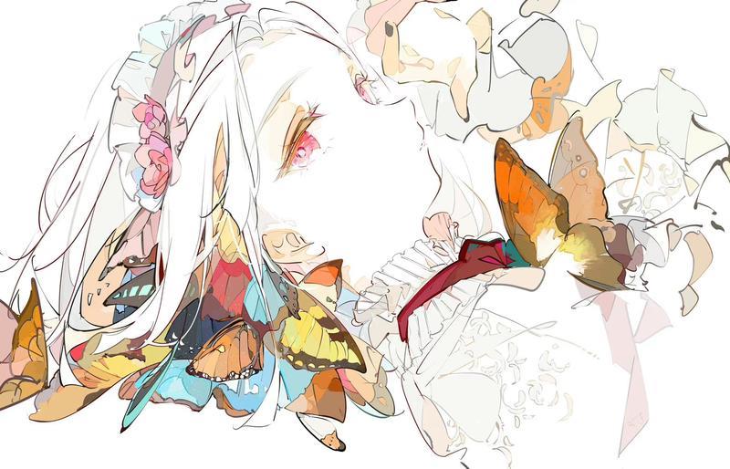 表达真诚感谢的成语(表达真诚感谢的成语有哪些) 表达真诚感谢的成语(表达真诚感谢的成语有哪些)