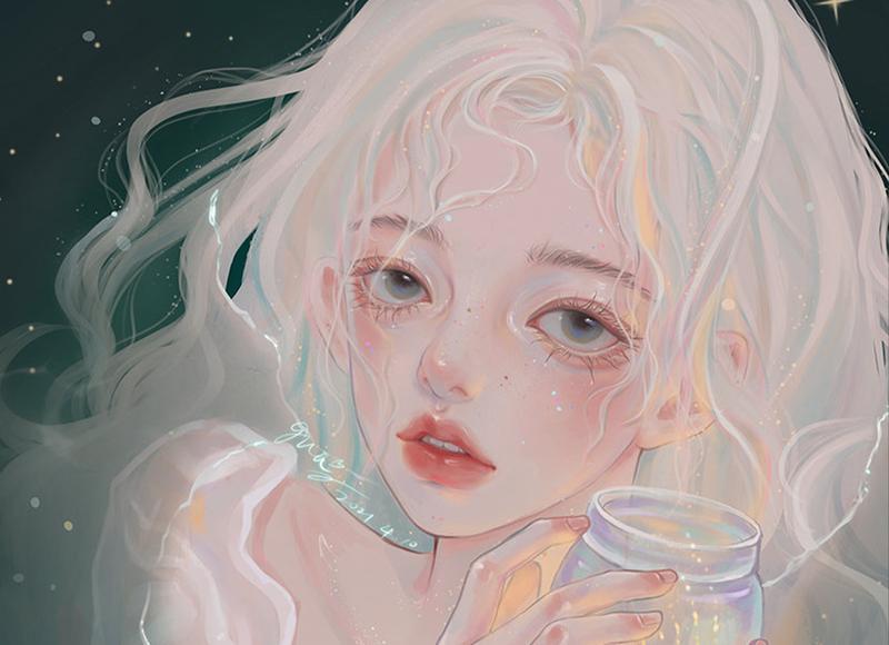 控糖后血糖长期7（控糖一个星期血糖会降多少）