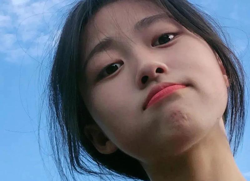 女孩子跟女孩子DOI怎么样 两个女的是怎么DOI的 女孩子跟女孩子DOI怎么样 两个女的是怎么DOI的